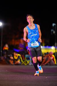 BIB: 41547
                            <button type="button" onclick="openModal(21535935)" class="btn btn-primary btn-sm float-right btn-popup" data-toggle="modal" data-target=".modal-high-quality">
                        <i class="fas fa-shopping-cart"></i> Add to Cart
                    </button>
                                            <button type="button" onclick="isThisMe(21535935, true)" class="btn btn-success btn-sm float-right btn-popup btn-isme hidden" data-toggle="tooltip" data-placement="bottom" title="นี่คือรูปของคุณใช่ไหม คลิกที่นี่เพื่อเอาเข้าอัลบั้ม">
                        <i class="fas fa-plus"></i> Add to album
                    </button>
                    <button type="button" onclick="isThisMe(21535935, false)" class="btn btn-warning btn-sm float-right btn-popup btn-isnotme hidden">
                        <i class="fas fa-ban"></i> Remove from album
                    </button>